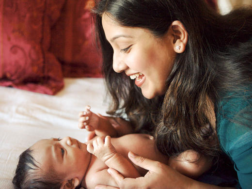 Priyanursinghome-in-anand1