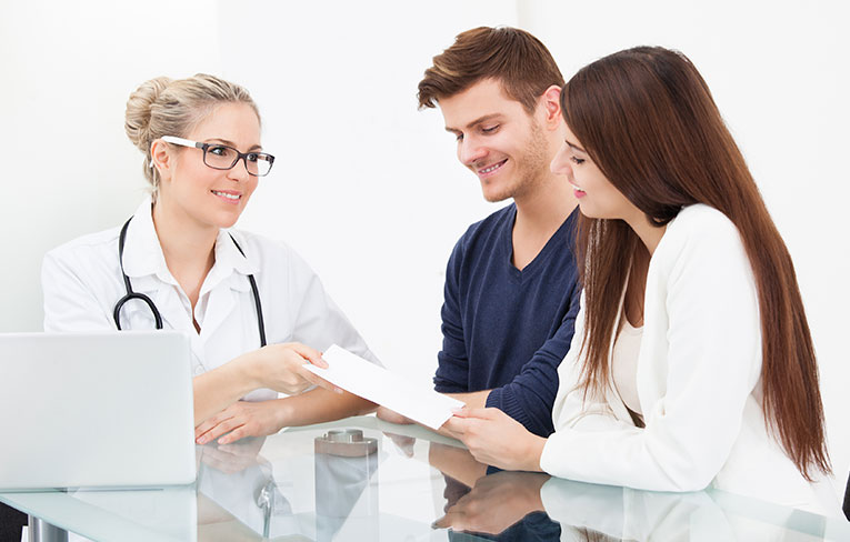 questions-during-consultation