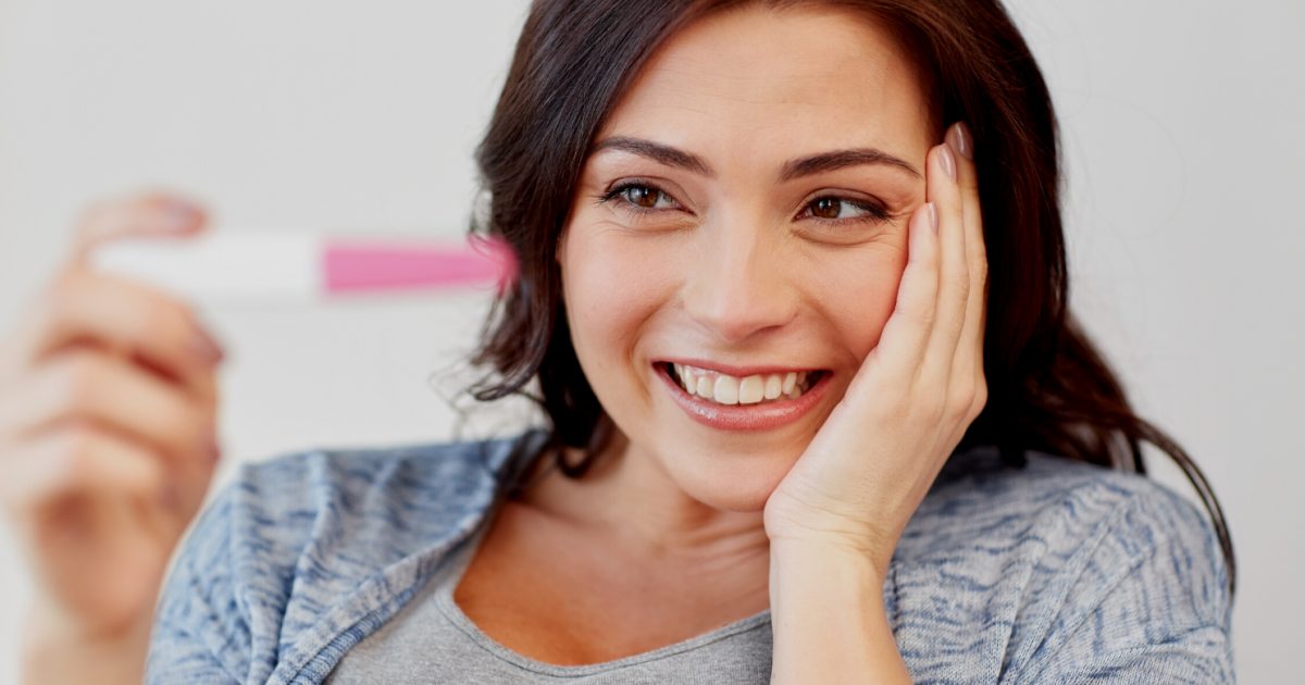 How-to-Increase-Fertility-and-Increase-odds-of-Getting-Pregnant-1200x630-cropped