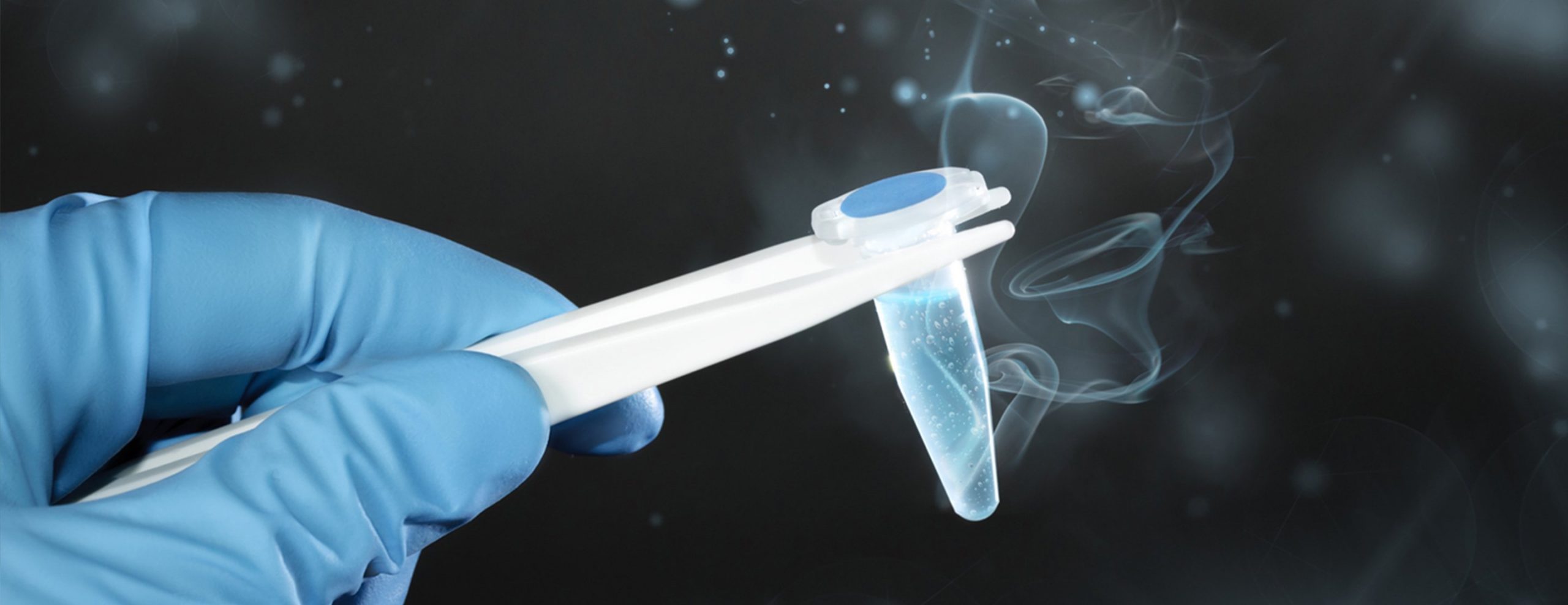 Cryopreservation Treatments in Anand, Gujarat,